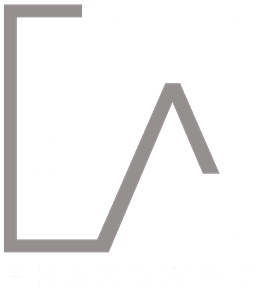 Hideaway