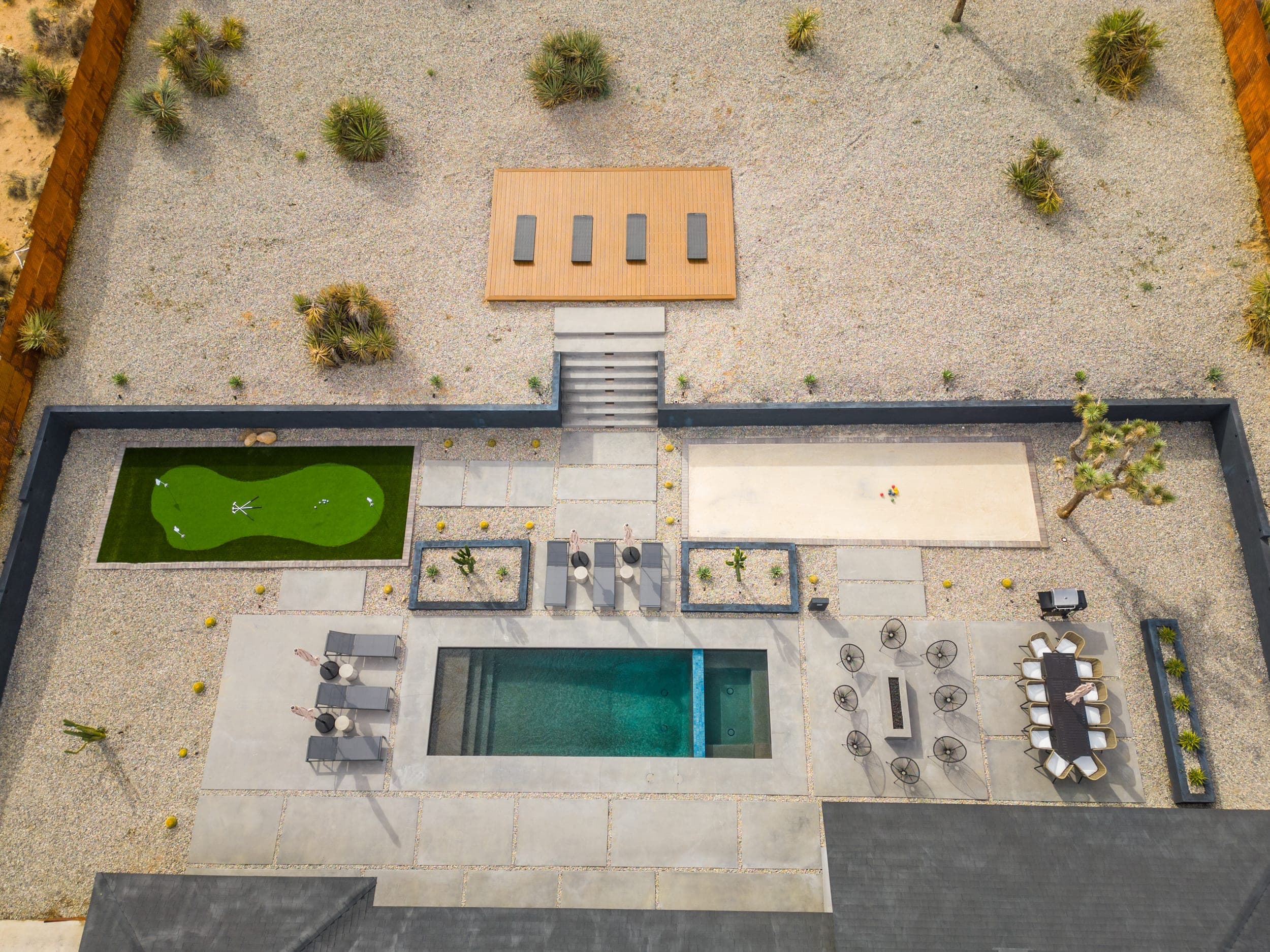Moon Haus — photo 2