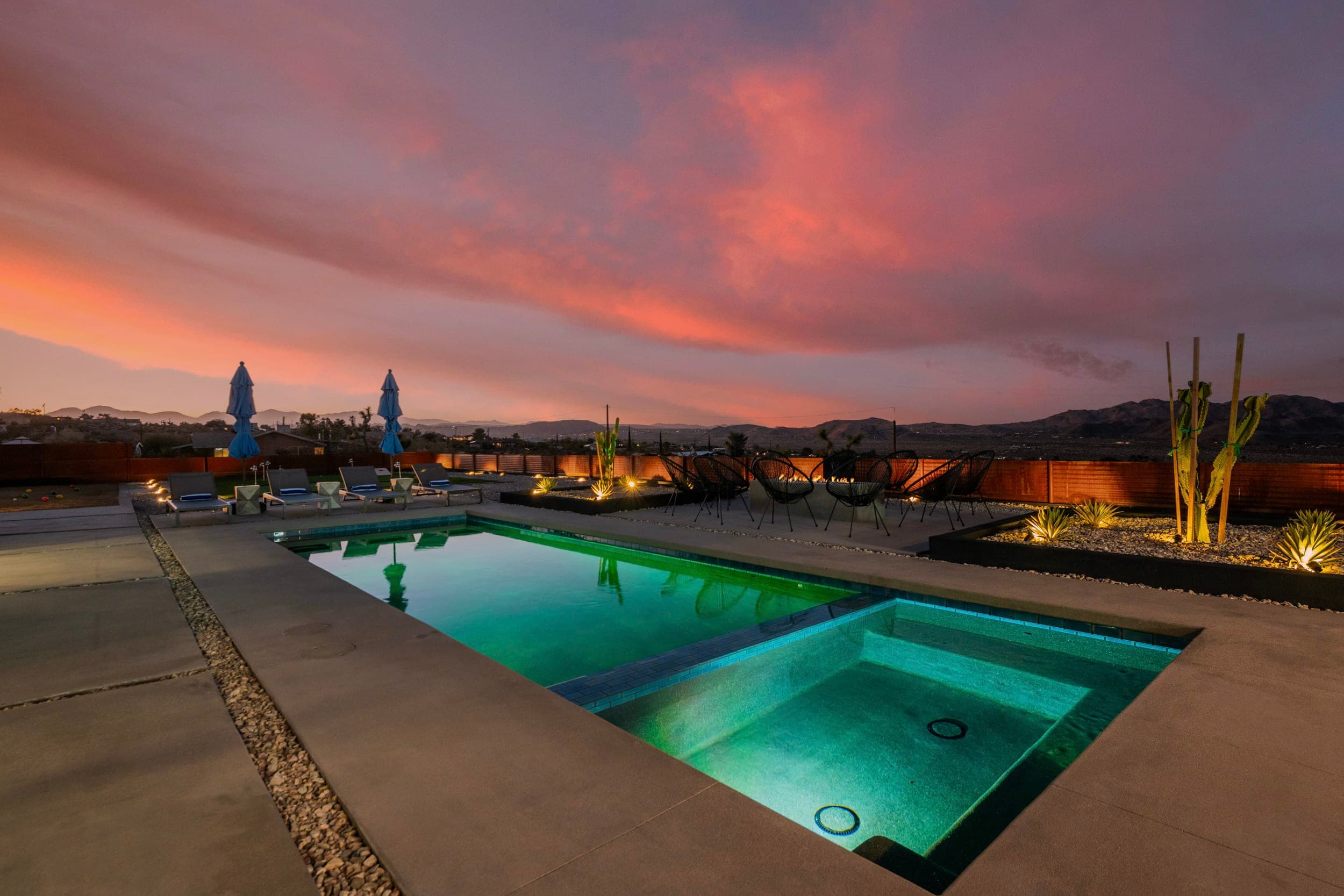 Casa Cielo — photo 3