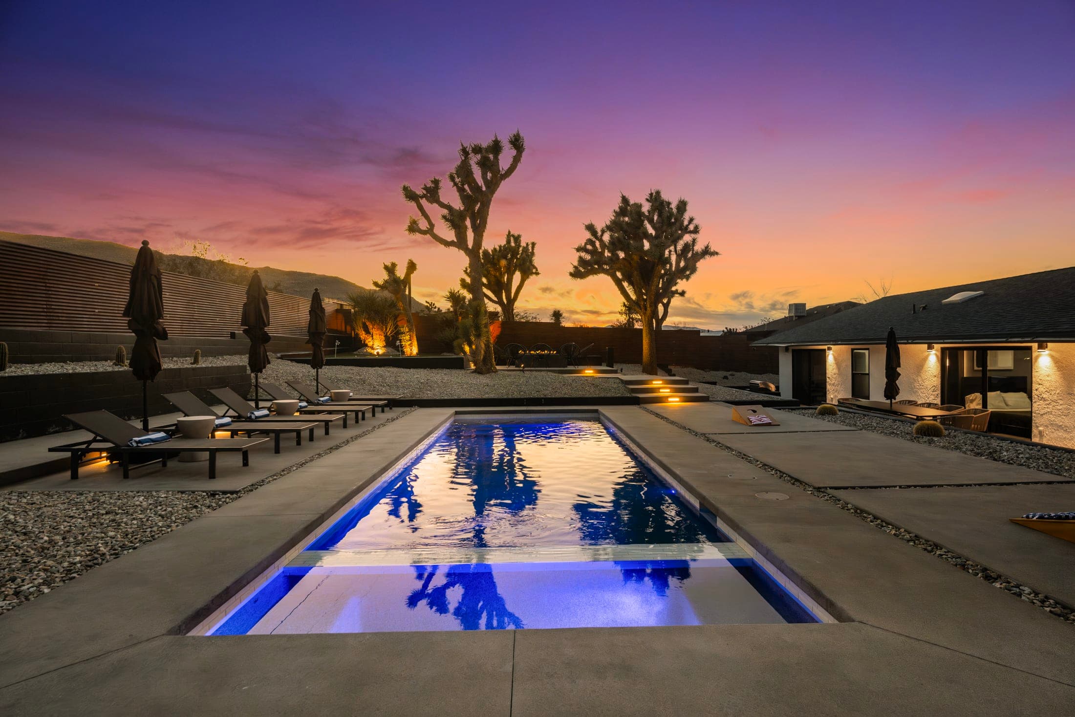 Gazer Ranch — photo 1