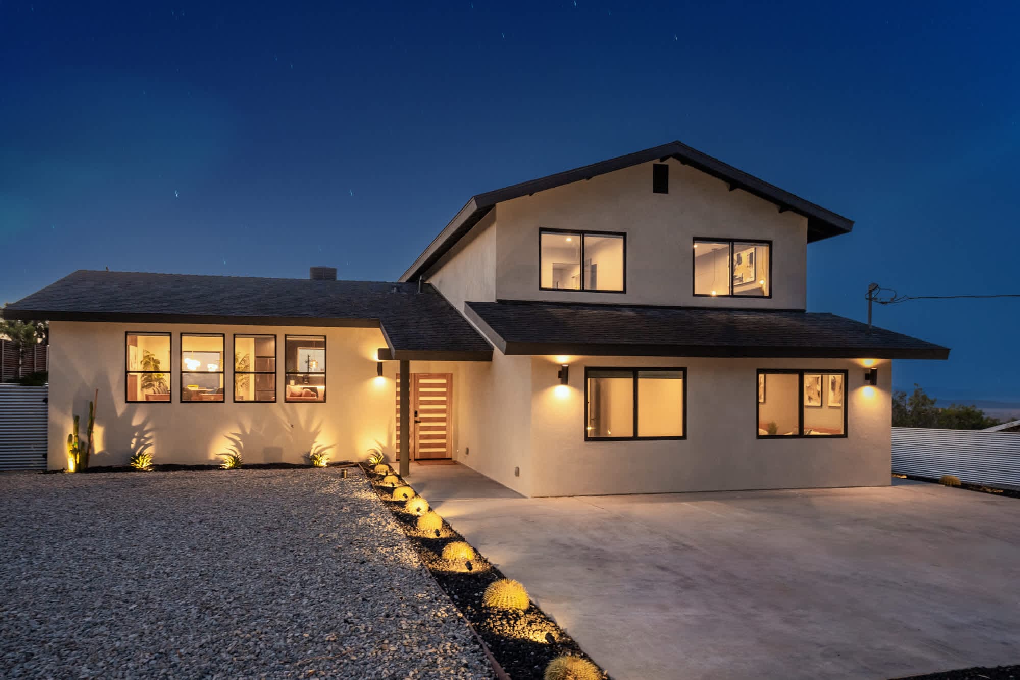 Majestic Luxury Retreat — photo 3